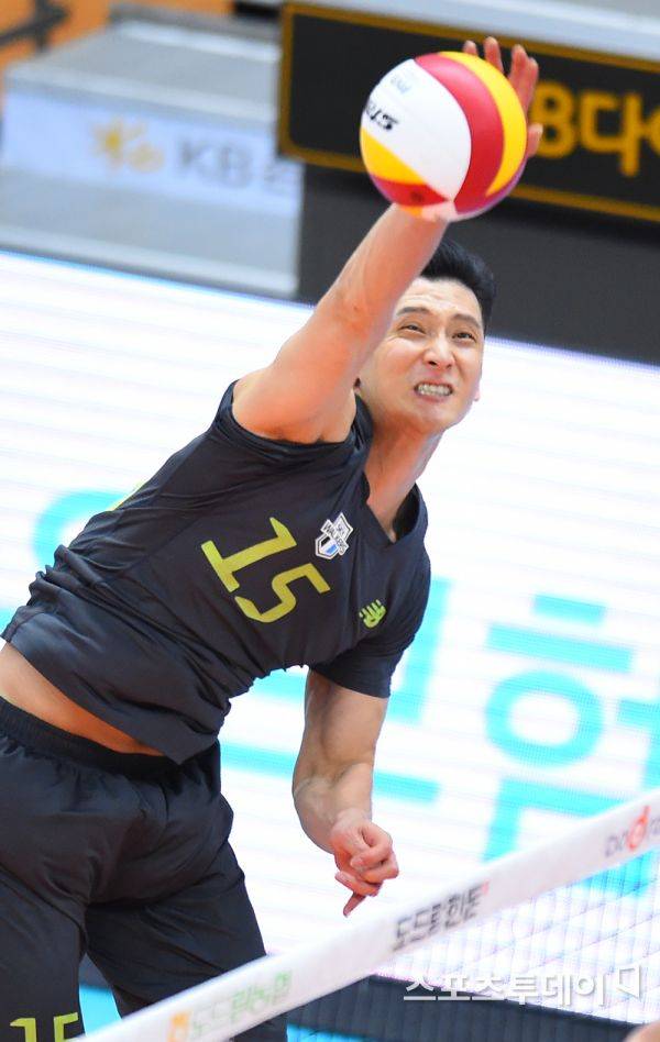 스포츠투데이 포토