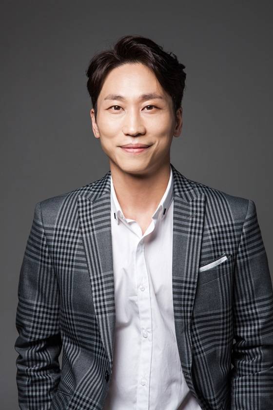 /사진제공=제이와이드컴퍼니