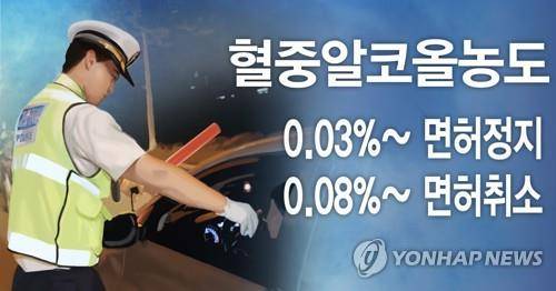 (연합뉴스 PG) [권도윤 제작]