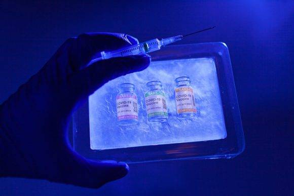 [사진=FrankyDeMeyer/gettyimagebank]