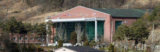 [이미지출처=연합뉴스]