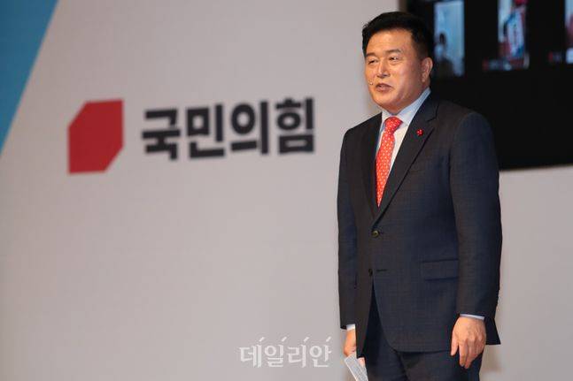 ⓒ데일리안 류영주 기자