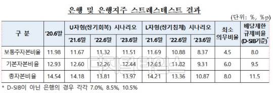 (금융위원회 제공)
