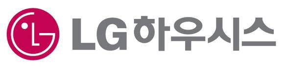 LG하우시스