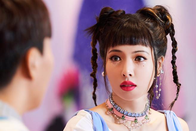 iMBC 연예뉴스 사진