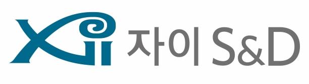 [사진=자이에스앤디]