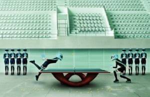 사진 제공 옐로우코너