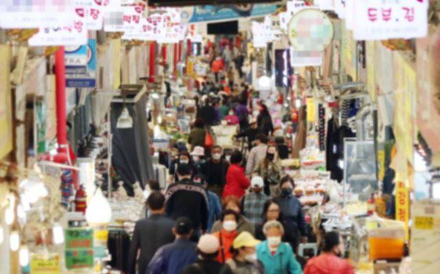 기사와는 무관한 사진.