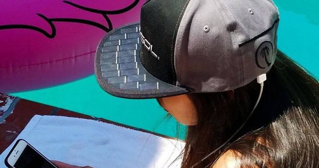 출처=solsolhat.com