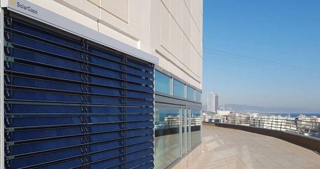 출처=solargaps.com