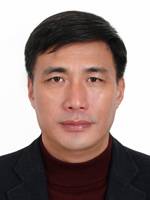 김영수 청렴사회를 위한 공익신고센터장