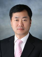 조형근 삼미레이저 대표.