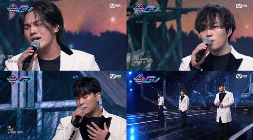 사진제공｜더블브이이앤티