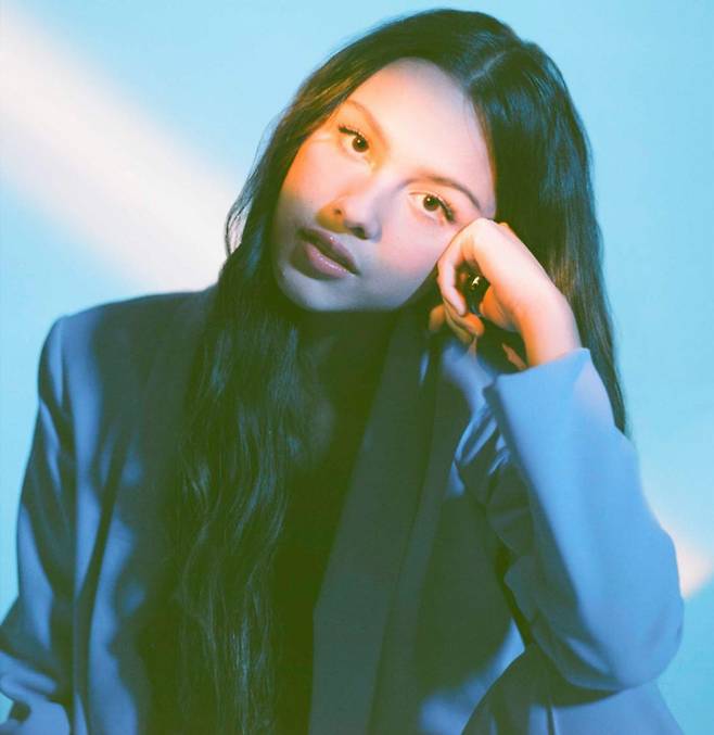 유니버설 뮤직 제공.