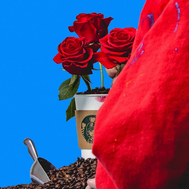 하이어뮤직 제공.