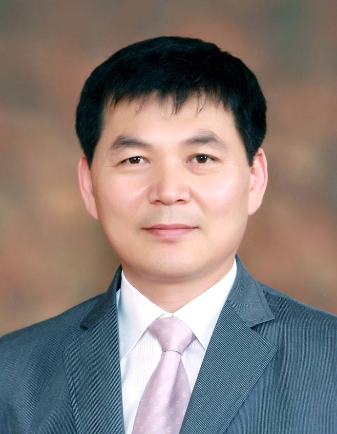 이철갑 광주환경운동연합 공동의장 [광주환경운동연합 제공. 재판매 및 DB 금지]