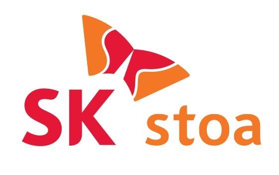 (SK스토아 로고)© 뉴스1