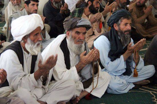 [이미지출처=연합뉴스]