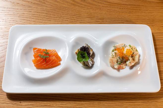 /이신영 영상미디어 기자