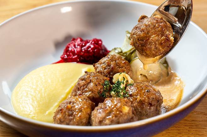 /이신영 영상미디어 기자