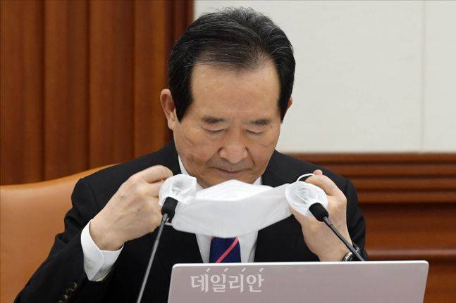 ⓒ데일리안 홍금표 기자