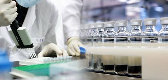 [Graphics by Song Ji-yoon]