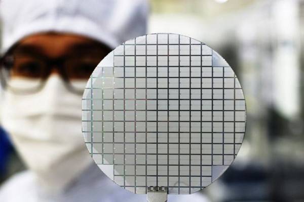 [Photo provided by SK Group]