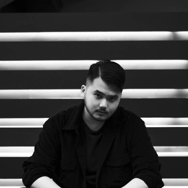 아메니아 레코즈 제공.