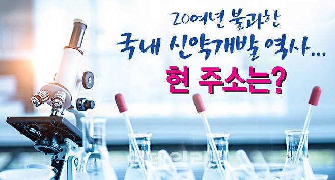 (그래픽= 이미나 기자)