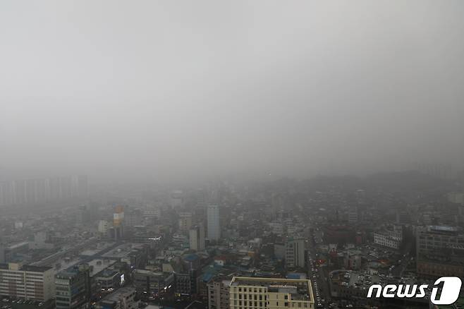 자료사진© News1