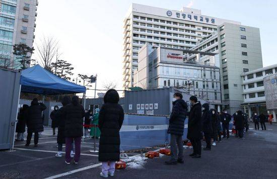 [이미지출처=연합뉴스]