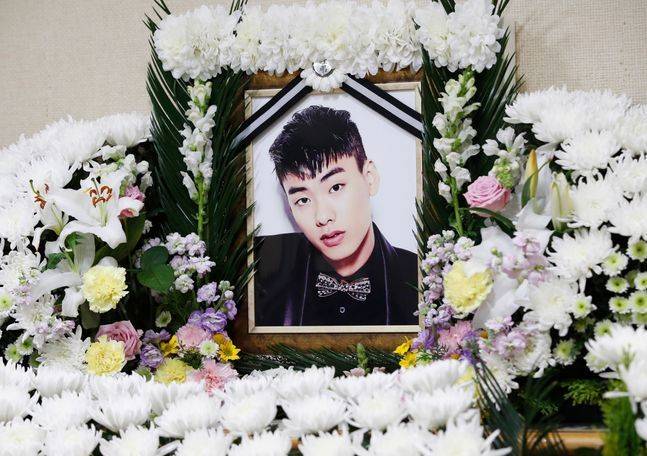 ⓒ사진공동취재단