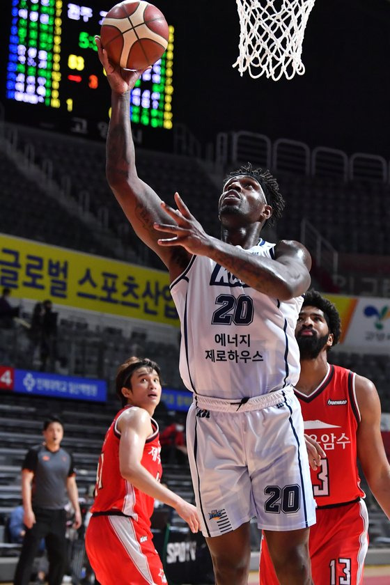 KBL 제공