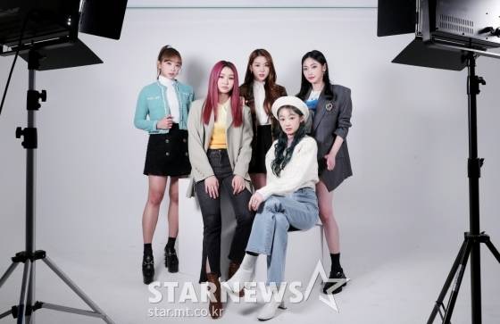 /사진=김창현 기자