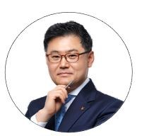 스타리치 어드바이져 기업 컨설팅 전문가 박정원