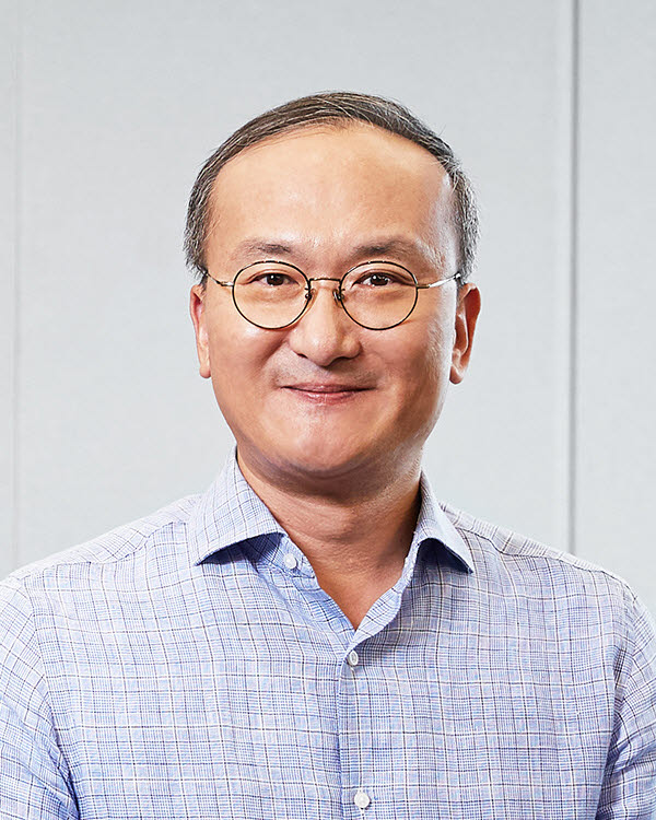 이석희 SK하이닉스 CEO. 사진=SK하이닉스>