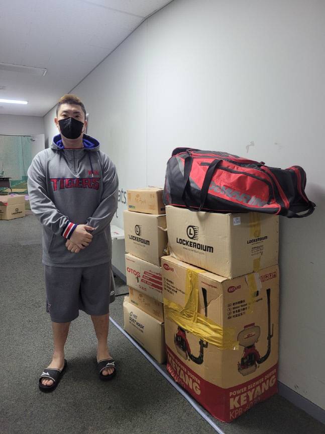 제공 | 헐크파운데이션