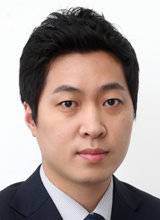 권오혁 정치부 기자