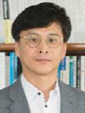 김광태 디지털뉴스부 차장