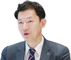 이동현 단국대 도시지역계획학 박사, 현 부동산건설대학원 외래 교수