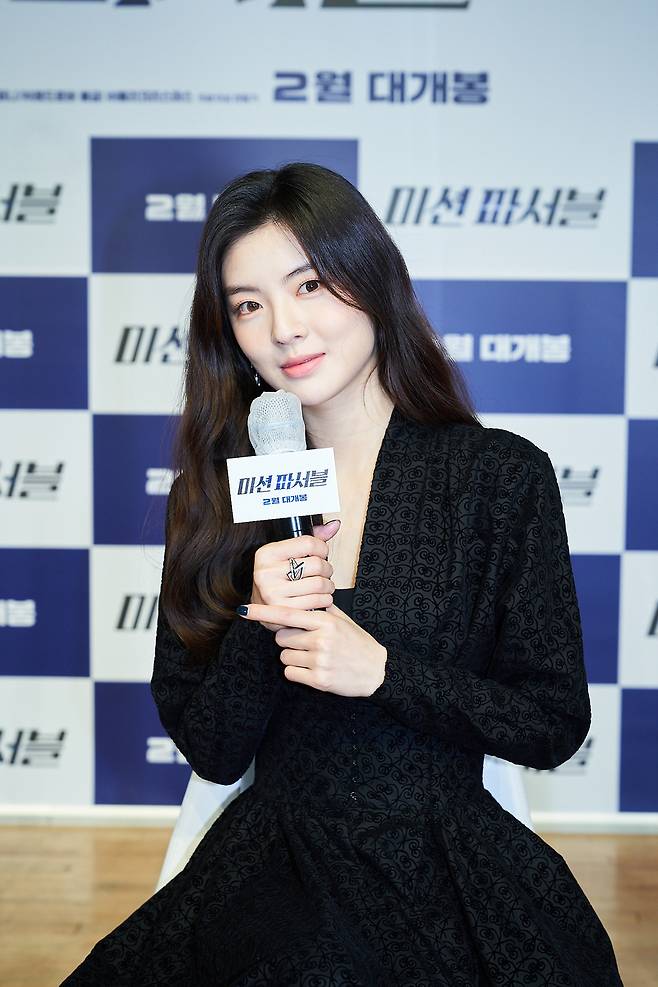 이선빈