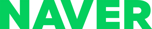네이버 CI /사진제공=네이버