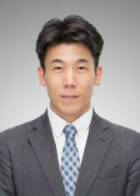 유제광 교수