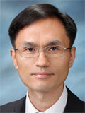 이승민 ETRI 책임연구원