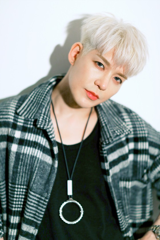 /사진=강성훈