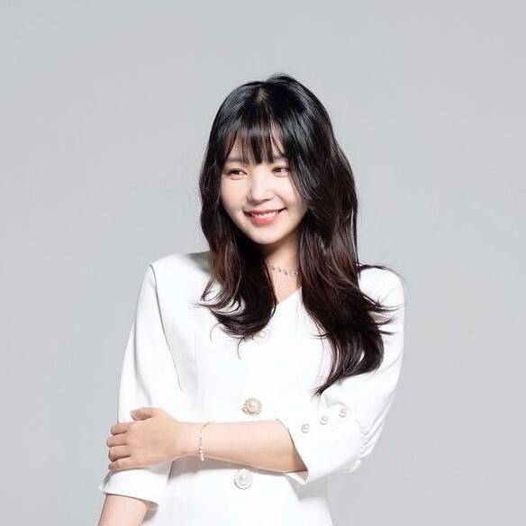 레이나에게 MBN 예능 프로그램 ‘미쓰백’은 터닝포인트였다. 사진 l 아이스크리에이티브