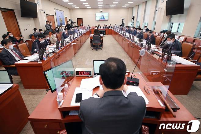 2020.11.26/뉴스1 © News1 박세연 기자