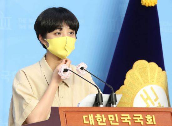 [이미지출처=연합뉴스]