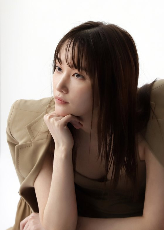 전종서