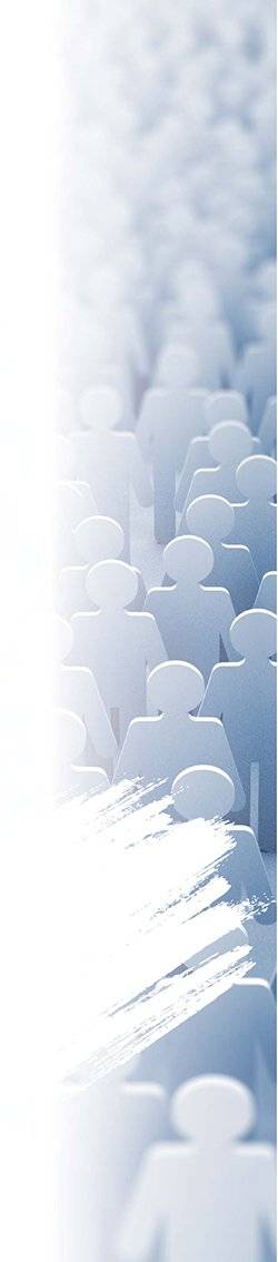 생각의 공화국 2/4